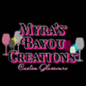 Meet your Posher, Semyra